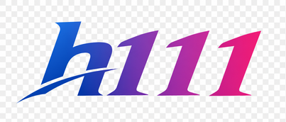 h111